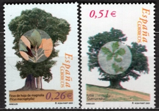 3883-3884