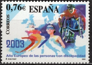 3842