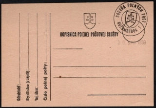 Slovenský štát