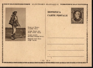 CDV 04/13