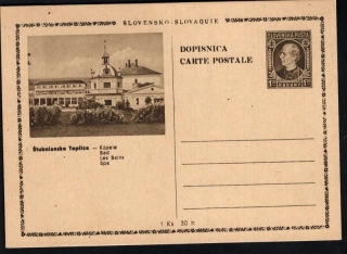 CDV 04/32