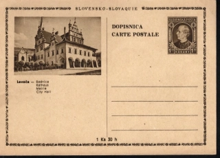 CDV 04/33