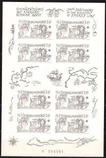 PT25