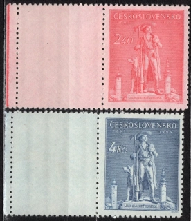 0431-0432 KĽ - J.S.Kozina