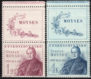 0460-0461 KH - Š.Moyses