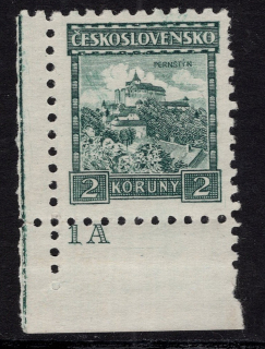 221** DZ 1A