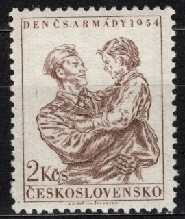 0801 DV 50/1