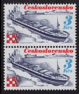 2888 DV 15/1