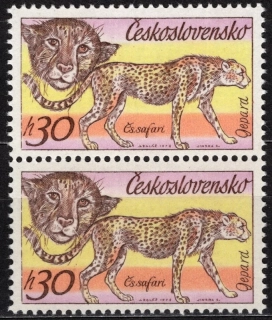 2223 DV 11/2