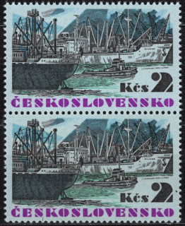 1984 DV 8/2