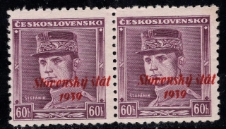 010  VPP