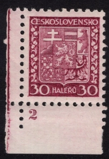 252 DZ 2