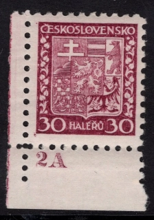 252 DZ 2A