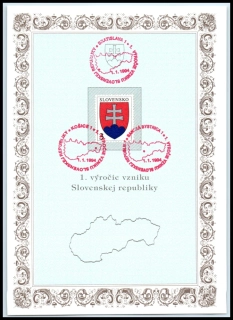 NL-002