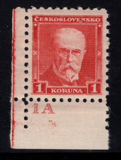 260** DZ 1A B.P.