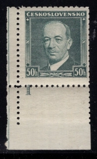 301 DZ1