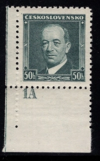 301 DZ1A