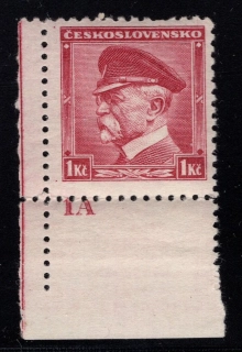 303 DZ 1A