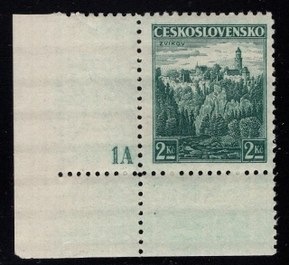 307 DZ 1A