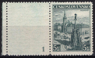 312 DZ 1