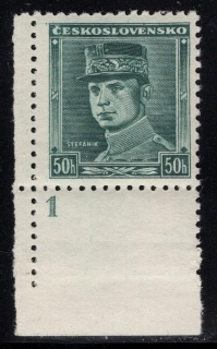 346 DZ 1