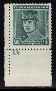 346 DZ 1A