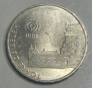 2,50 Euro 2009