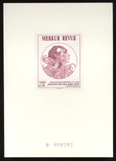 Merkur