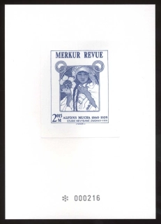 Merkur
