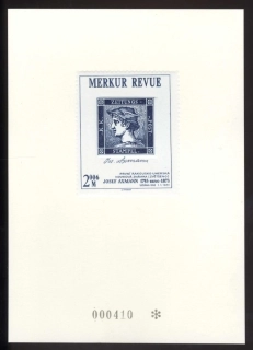Merkur