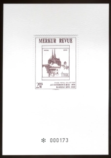 Merkur