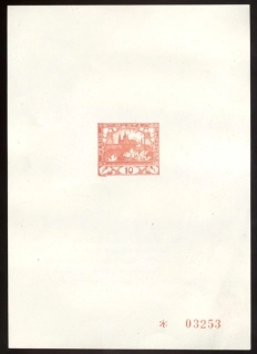 PT05 B