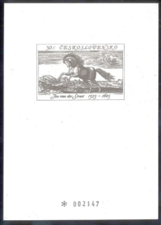Merkur