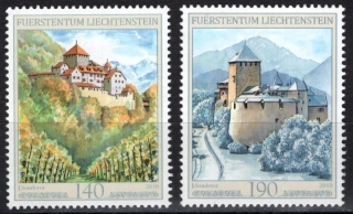 1569-1570