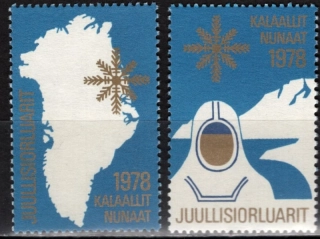 V 1978