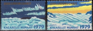 V 1979