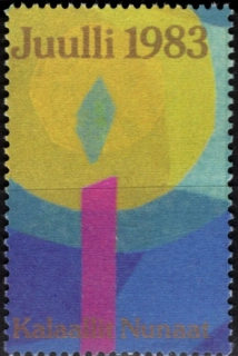 V 1983