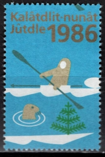 V 1986
