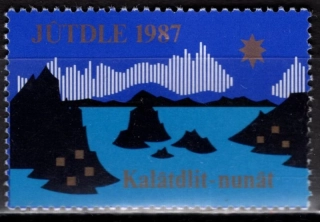 V 1987