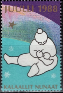 V 1988