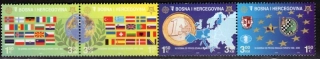 0419-0422