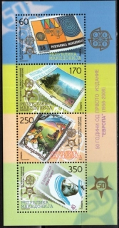 0370-0373 BL 13