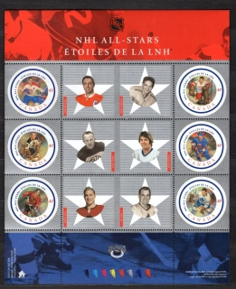 1957-1962 BL 55