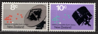 0559-0560