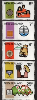 0676-0680