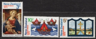 0684-0686