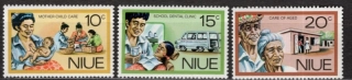 0175-0177