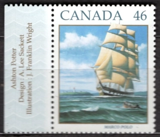 1752 Lode