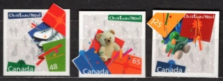 2156-2158