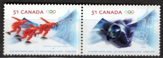 2319-2320